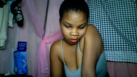 Snapshot of kiarah_69 chatting on July 6, 3:14 pm kiarah 69 online show from July 6, 3:14 pm