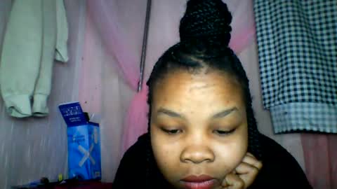 Snapshot of kiarah_69 chatting on July 7, 6:47 am kiarah 69 online show from July 7, 6:47 am
