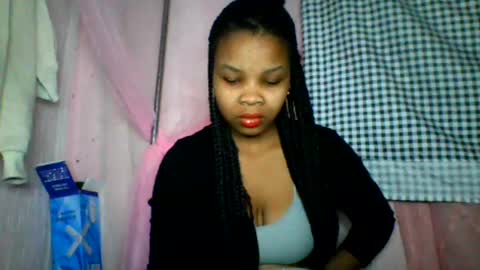 Snapshot of kiarah_69 chatting on July 8, 8:13 pm kiarah 69 online show from July 8, 8:13 pm