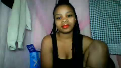 Snapshot of kiarah_69 chatting on July 9, 11:25 am kiarah 69 online show from July 9, 11:25 am