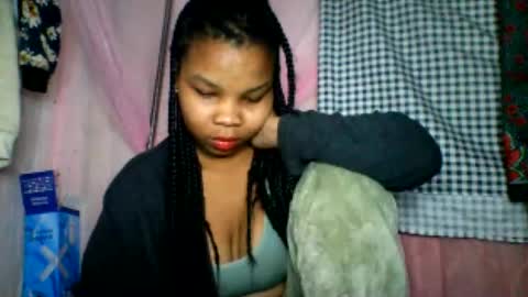 Snapshot of kiarah_69 chatting on July 10, 3:03 pm kiarah 69 online show from July 10, 3:03 pm