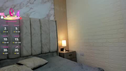 Snapshot of kiarazafira chatting on September 10, 10:48 am kiarazafira online show from September 10, 10:48 am