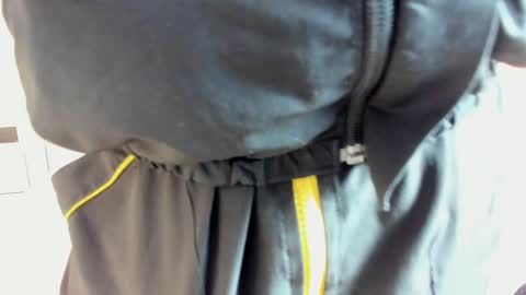 Snapshot of kiarazafira chatting on September 28, 10:42 am kiarazafira online show from September 28, 10:42 am