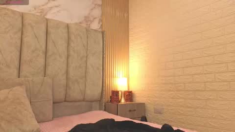 Snapshot of kiarazafira chatting on October 15, 11:10 am kiarazafira online show from October 15, 11:10 am