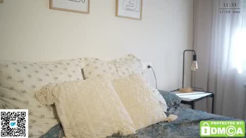 Snapshot of kiatog5 chatting on September 17, 9:33 am Manu online show from September 17, 9:33 am