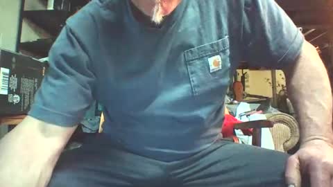 kick_1_down online show from December 21, 5:07 pm