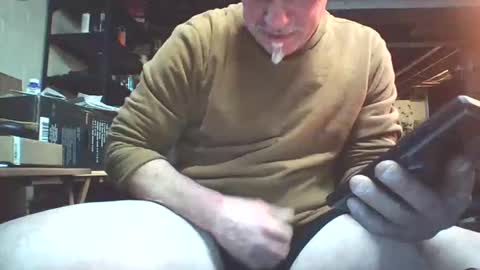 kick_1_down online show from January 22, 5:28 pm