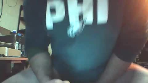 kick_1_down online show from January 27, 2:02 pm