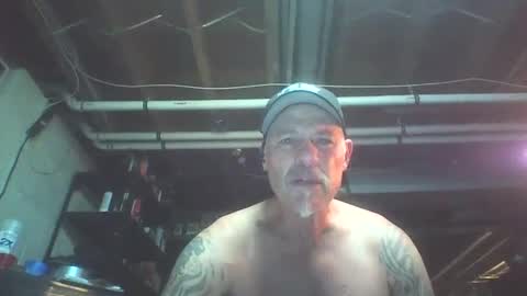 kick_1_down online show from October 1, 2:28 am