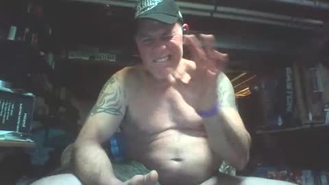 kick_1_down online show from October 30, 3:52 am