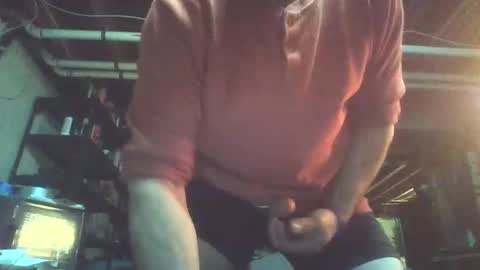 kick_1_down online show from November 13, 8:35 am