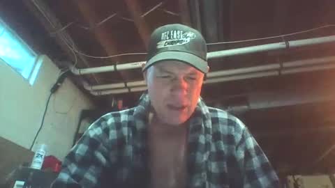 kick_1_down online show from November 23, 1:00 pm