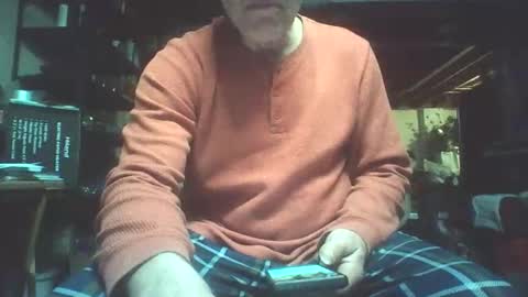 kick_1_down online show from November 30, 8:29 am