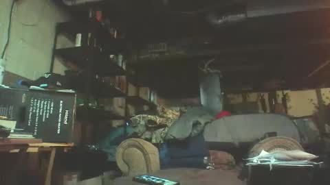 kick_1_down online show from March 3, 10:04 pm