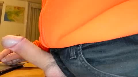 kickassbennnny online show from November 8, 8:40 pm