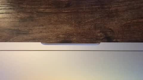 Snapshot of kickboxer04 chatting on December 4, 5:11 pm kickboxer04 online show from December 4, 5:11 pm