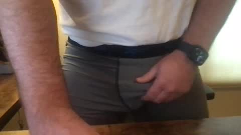 Snapshot of kickboxer04 chatting on December 16, 5:11 pm kickboxer04 online show from December 16, 5:11 pm