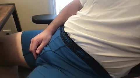 Snapshot of kickboxer04 chatting on January 13, 5:33 pm kickboxer04 online show from January 13, 5:33 pm