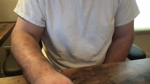 Snapshot of kickboxer04 chatting on January 23, 5:10 pm kickboxer04 online show from January 23, 5:10 pm