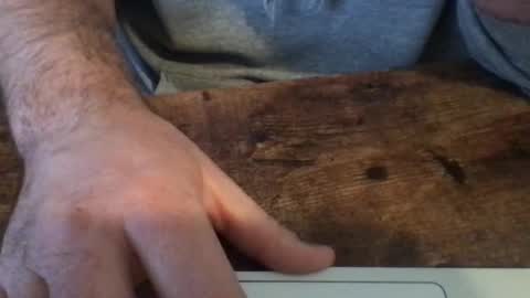 Snapshot of kickboxer04 chatting on February 2, 4:00 pm kickboxer04 online show from February 2, 4:00 pm