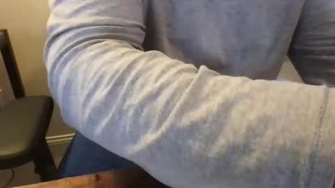 Snapshot of kickboxer04 chatting on February 24, 4:04 pm kickboxer04 online show from February 24, 4:04 pm