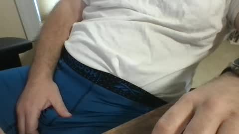 Snapshot of kickboxer04 chatting on September 18, 1:24 pm kickboxer04 online show from September 18, 1:24 pm