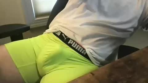 Snapshot of kickboxer04 chatting on October 11, 4:49 pm kickboxer04 online show from October 11, 4:49 pm