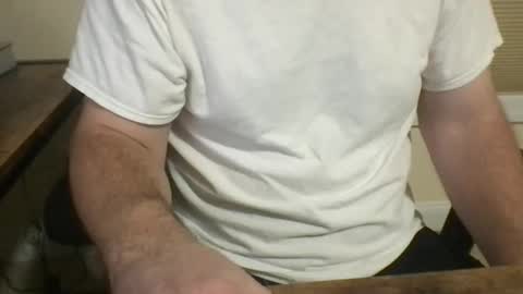 Snapshot of kickboxer04 chatting on November 11, 1:16 am kickboxer04 online show from November 11, 1:16 am