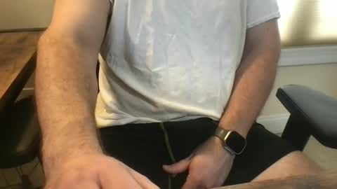 kickboxer04 online show from March 21, 2:53 pm