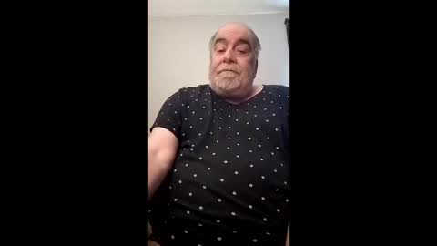 KICKINME online show from February 23, 11:51 am