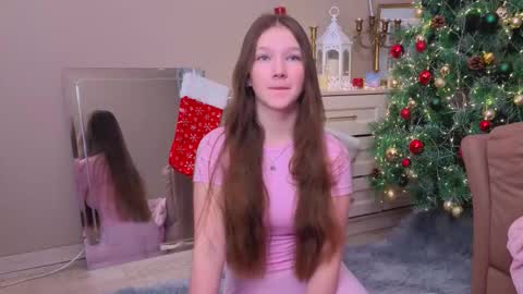 Melvi online show from January 16, 7:23 am