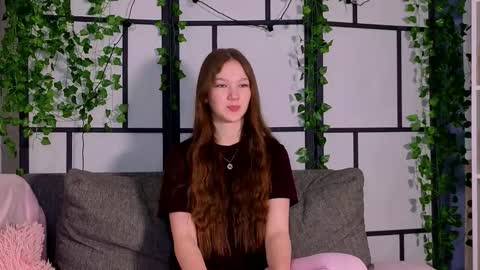 Melvi online show from February 22, 7:08 am