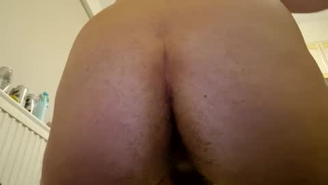 kieran938s online show from November 1, 12:12 am