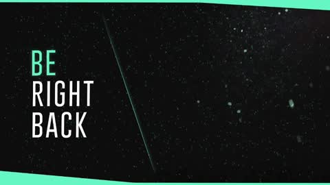 Kieran Derek online show from January 31, 5:30 am