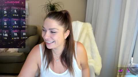 Snapshot of kierareines chatting on December 3, 3:30 am Kiera Reines online show from December 3, 3:30 am