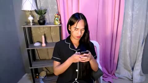 Snapshot of kieshagray chatting on January 21, 6:45 pm kiesha online show from January 21, 6:45 pm