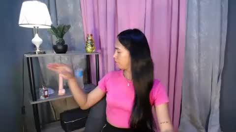 Snapshot of kieshagray chatting on January 22, 12:38 pm kiesha online show from January 22, 12:38 pm