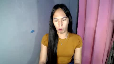 Snapshot of kieshagray chatting on February 8, 9:24 am kiesha online show from February 8, 9:24 am