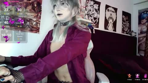 kenny online show from February 18, 4:47 pm