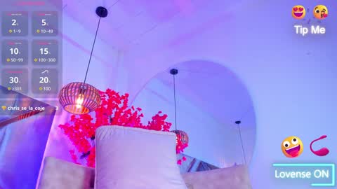 kiim01 online show from January 23, 7:40 pm