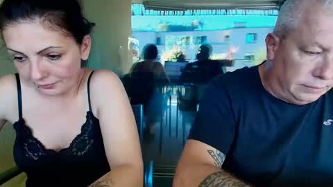 Scooby  Shaggy online show from September 18, 3:58 pm