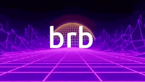 Anna Sophia online show from January 2, 12:23 am