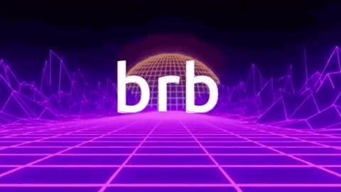 Anna Sophia online show from January 4, 2:25 am