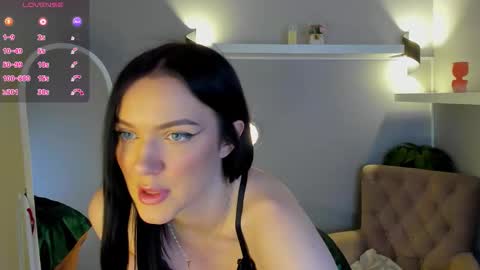 KiittieX online show from March 13, 9:27 am