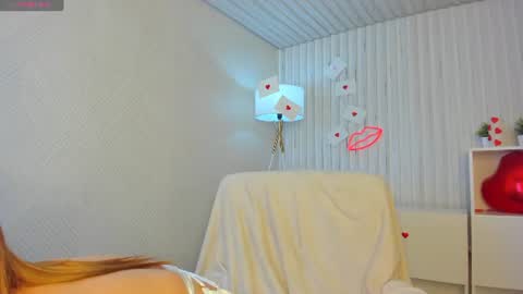 KiittieX online show from July 21, 7:43 am