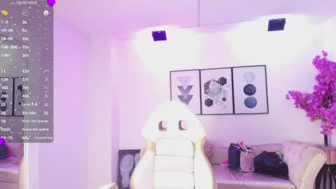 Kitty online show from May 21, 12:34 pm