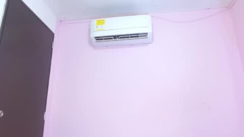 Melody online show from October 8, 12:36 pm