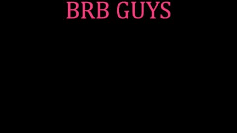 Melody online show from October 25, 12:23 pm