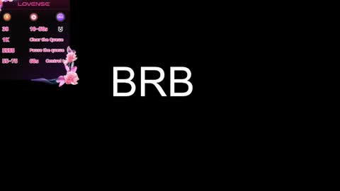 Melody online show from December 1, 12:10 pm