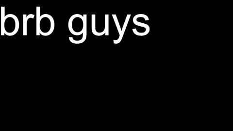 Melody online show from December 18, 11:49 am